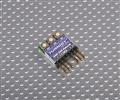 TSSR-3 (8863) Turnigy 3 Channel Servo Speed/Direction